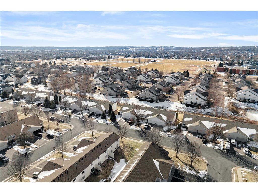 2350 Downing Avenue Shakopee MN 55379 7025350 image35