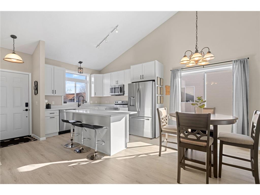 2350 Downing Avenue Shakopee MN 55379 7025350 image5