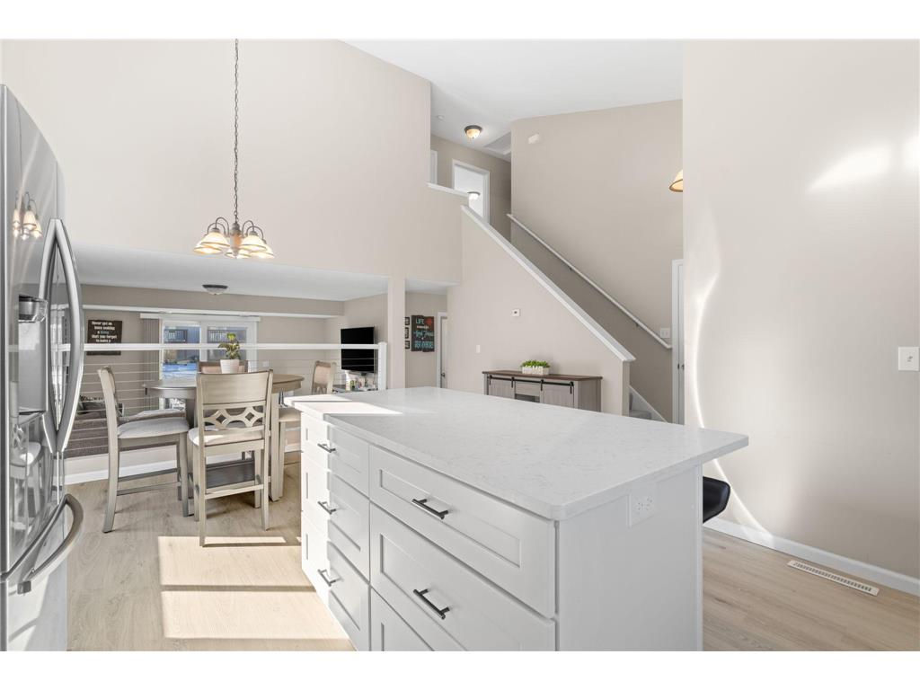 2350 Downing Avenue Shakopee MN 55379 7025350 image7