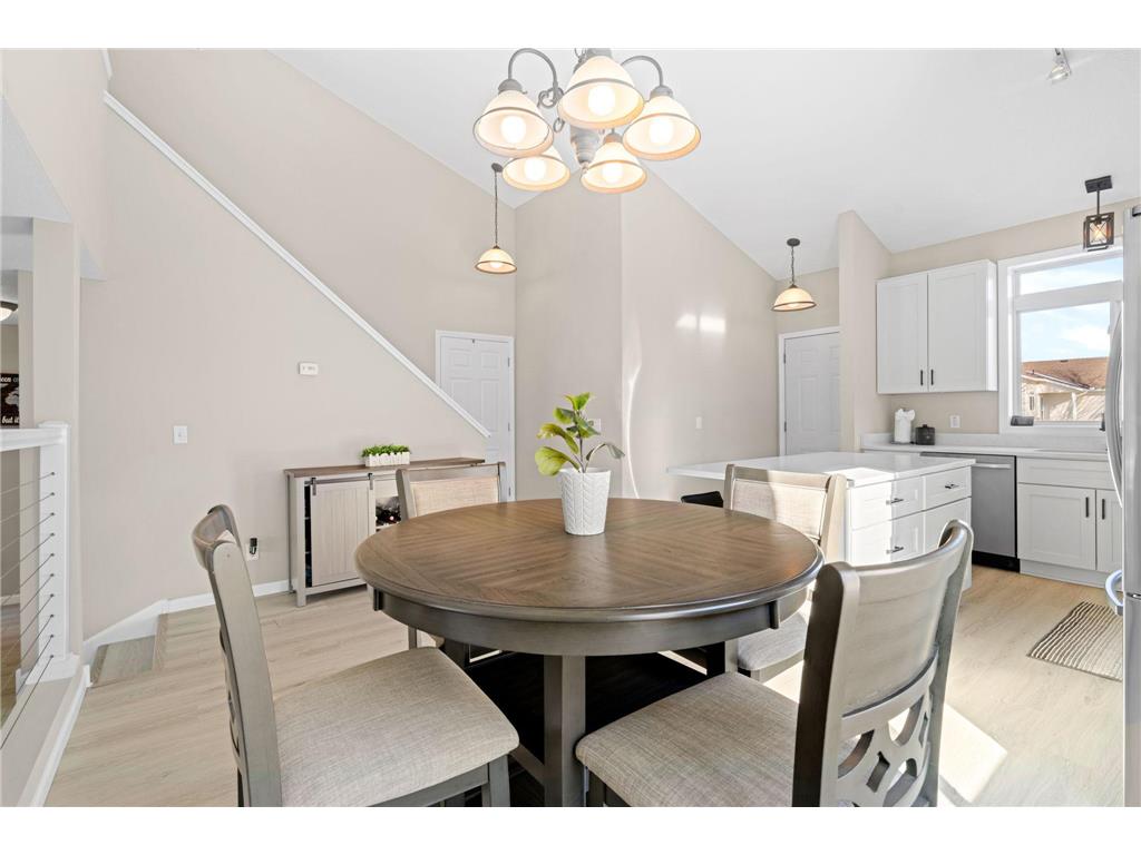 2350 Downing Avenue Shakopee MN 55379 7025350 image8