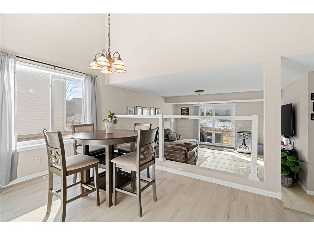 2350 Downing Avenue Shakopee MN 55379 7025350 image9