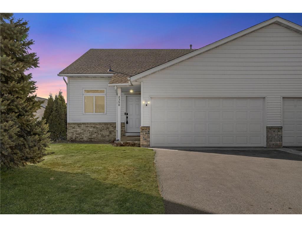 2350 Downing Avenue Shakopee MN 55379 7061348 image1