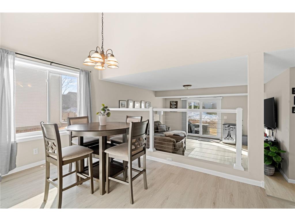 2350 Downing Avenue Shakopee MN 55379 7061348 image10