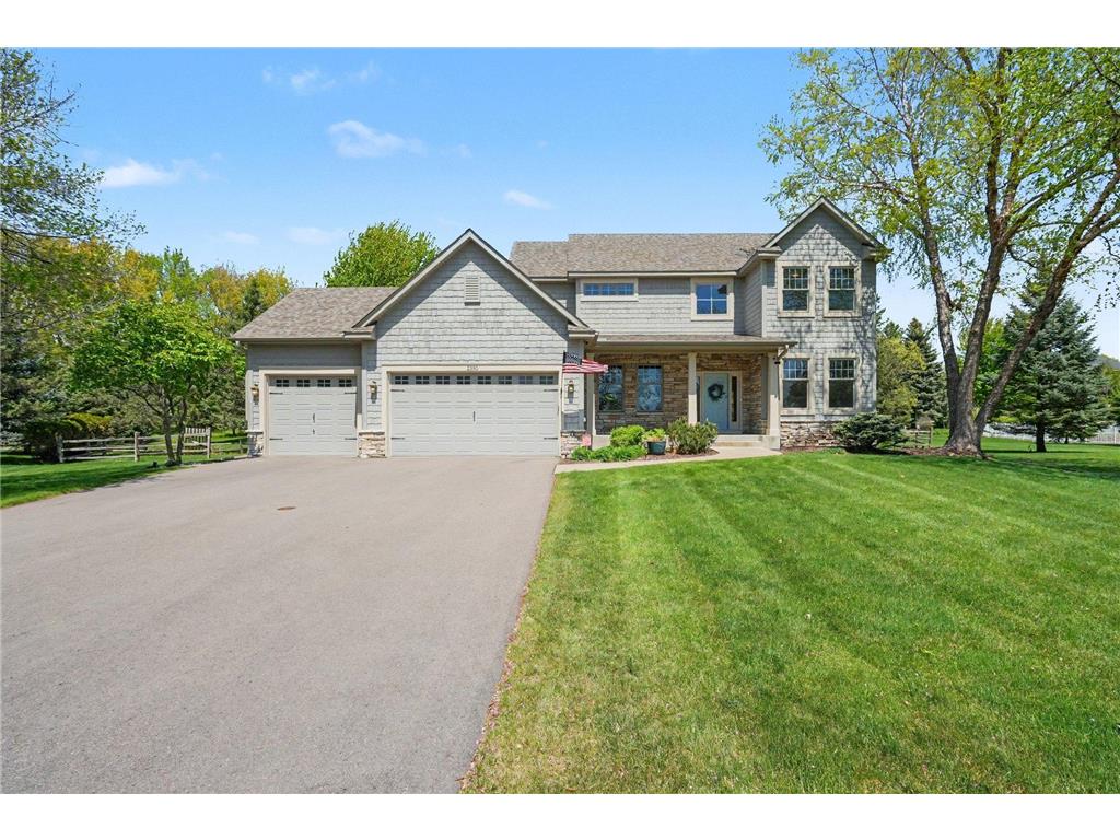 2350 Fawn Hill Court Chanhassen MN 55317 7073608 image1
