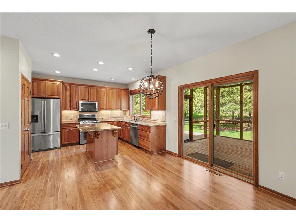 2350 Fawn Hill Court Chanhassen MN 55317 7073608 image10