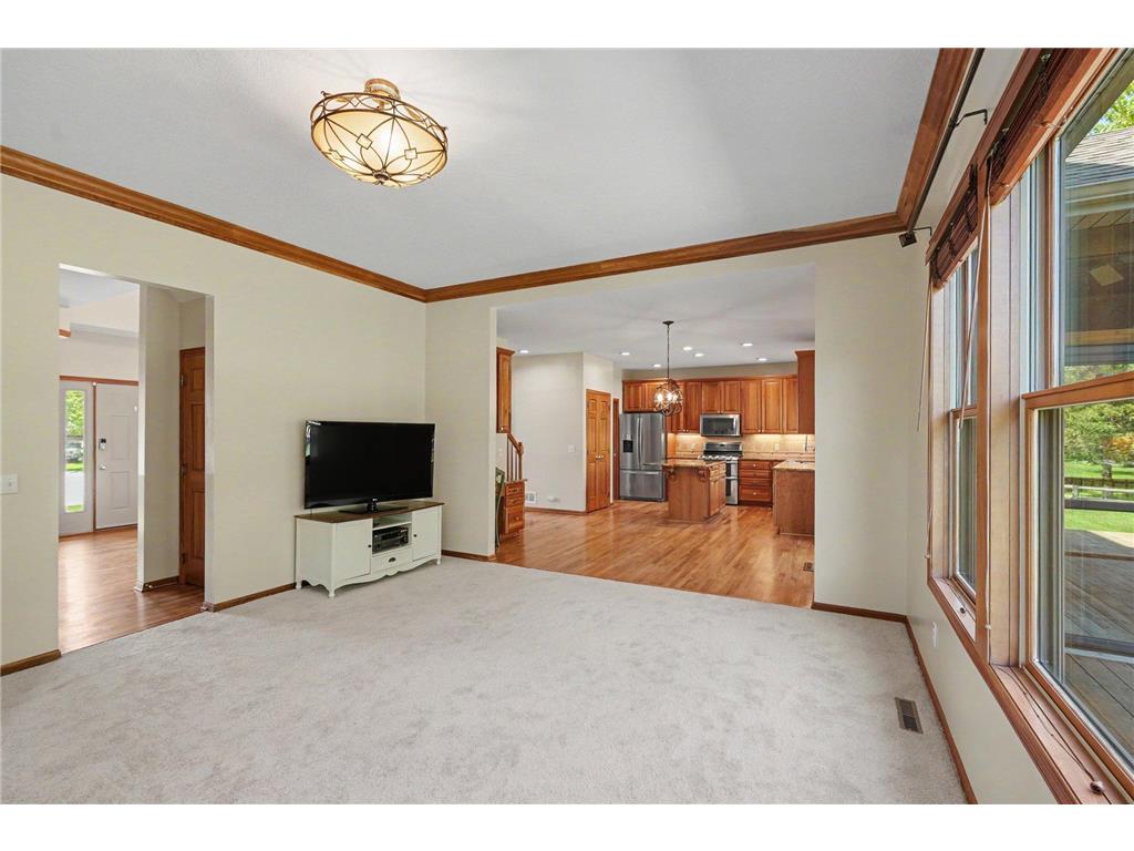 2350 Fawn Hill Court Chanhassen MN 55317 7073608 image11