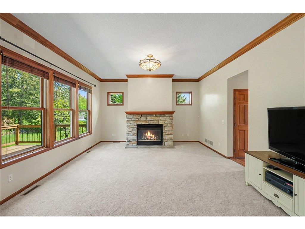2350 Fawn Hill Court Chanhassen MN 55317 7073608 image12