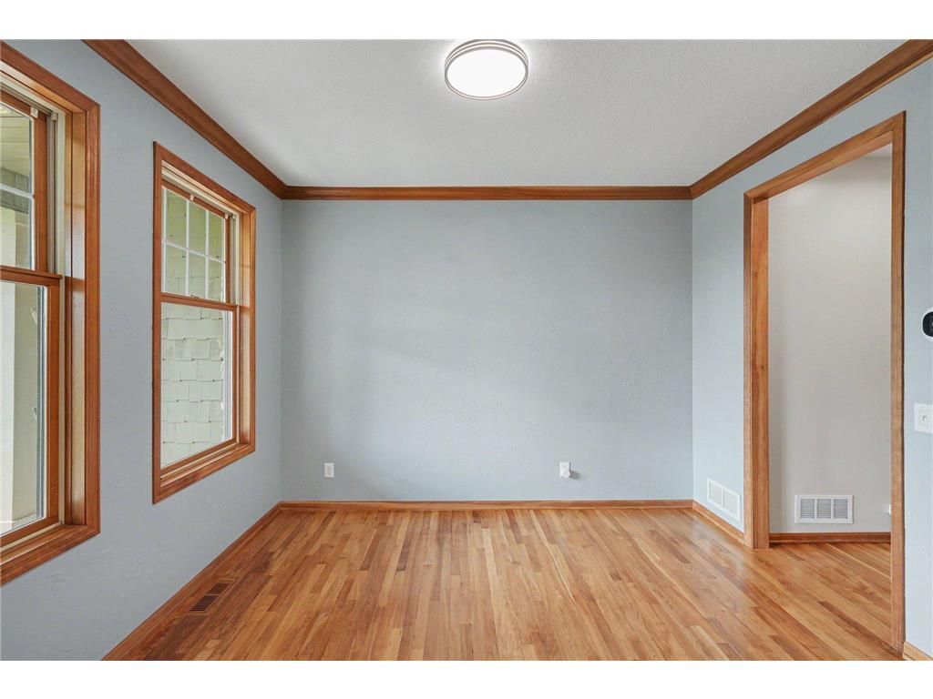 2350 Fawn Hill Court Chanhassen MN 55317 7073608 image13