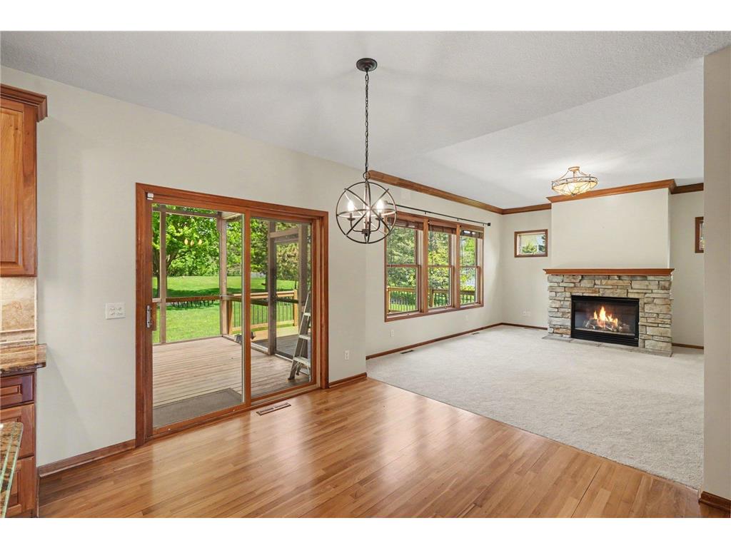 2350 Fawn Hill Court Chanhassen MN 55317 7073608 image14