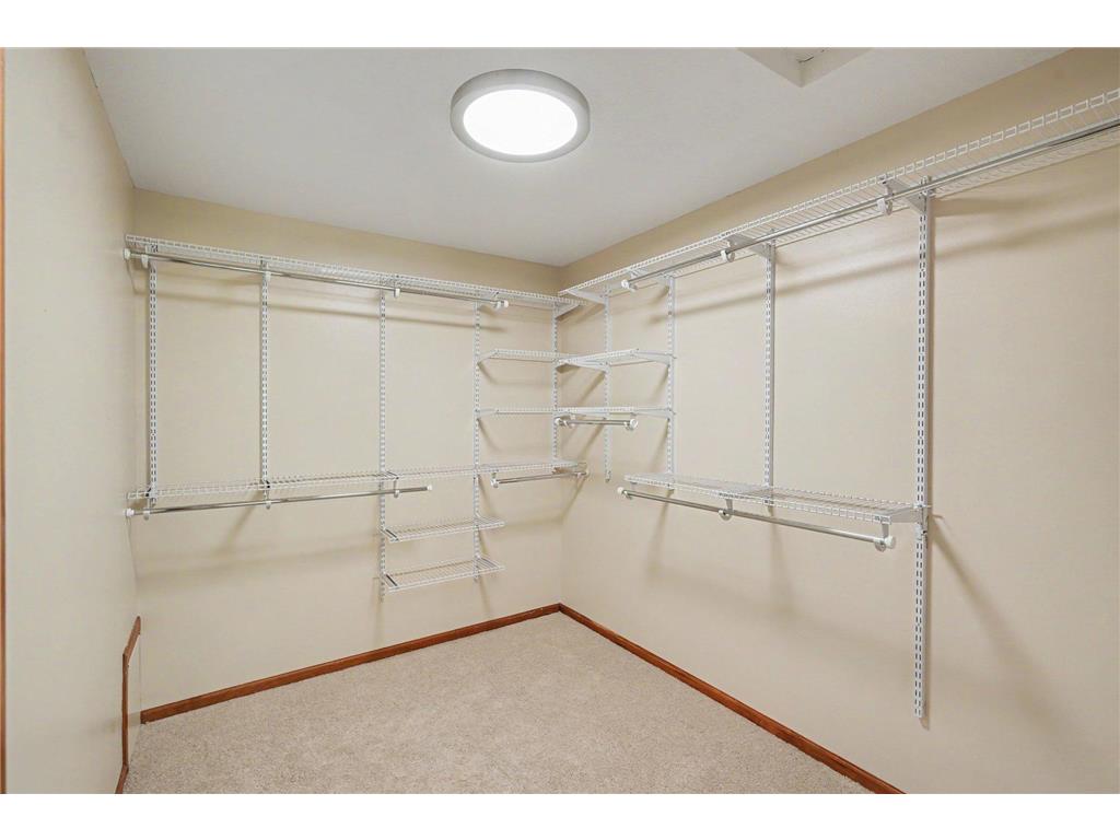 2350 Fawn Hill Court Chanhassen MN 55317 7073608 image17