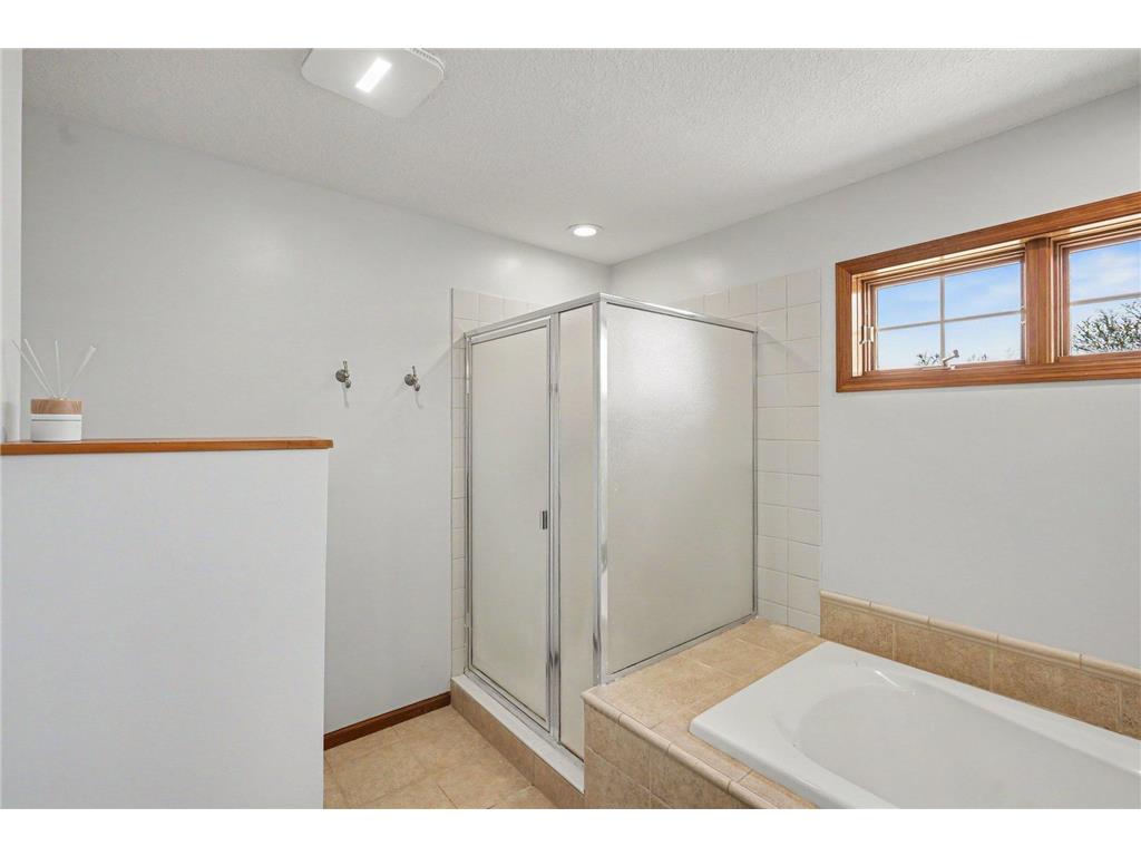 2350 Fawn Hill Court Chanhassen MN 55317 7073608 image19