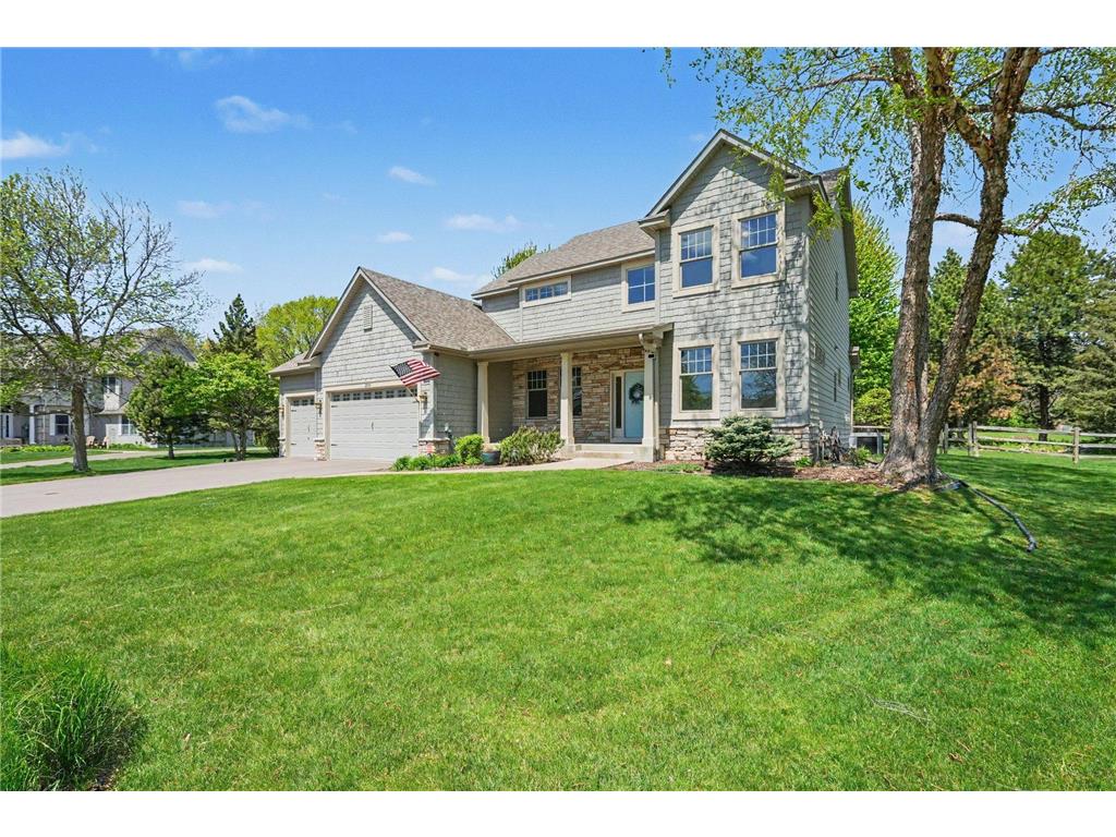 2350 Fawn Hill Court Chanhassen MN 55317 7073608 image2