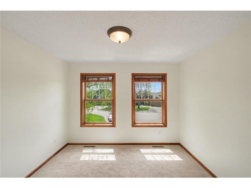 2350 Fawn Hill Court Chanhassen MN 55317 7073608 image20