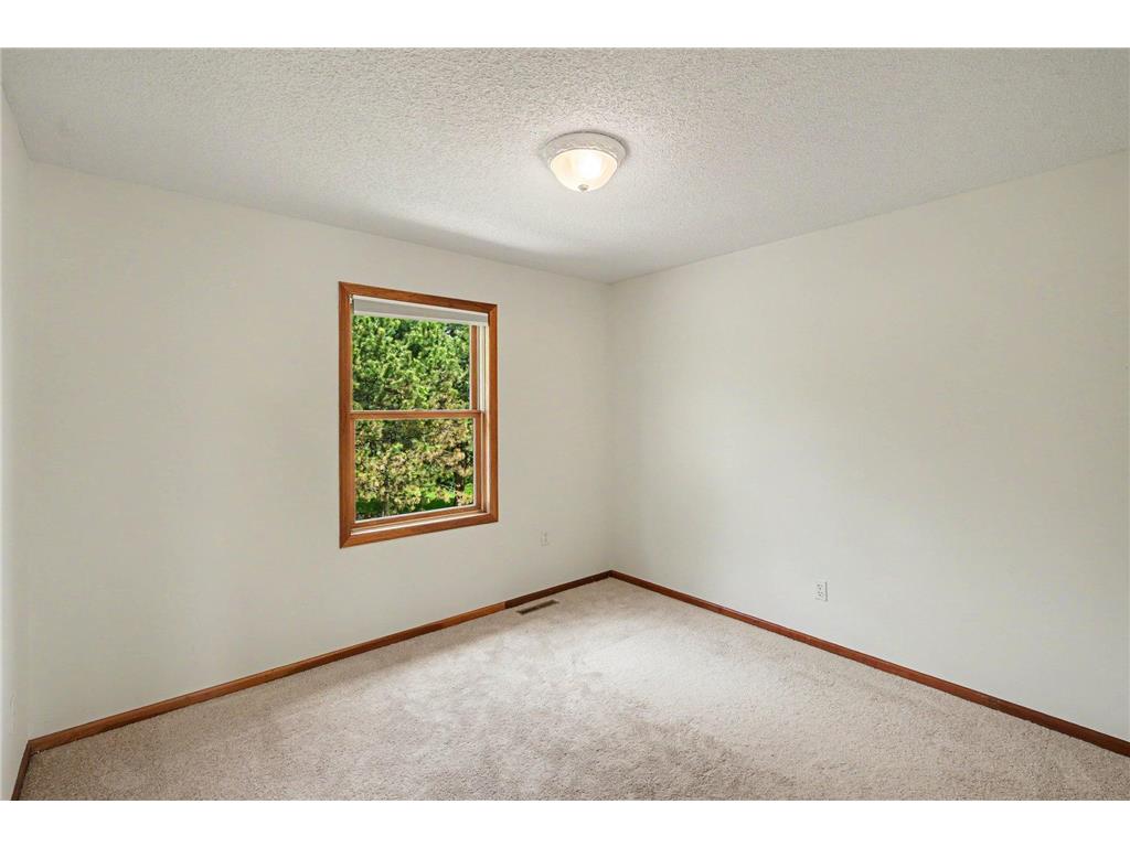 2350 Fawn Hill Court Chanhassen MN 55317 7073608 image21