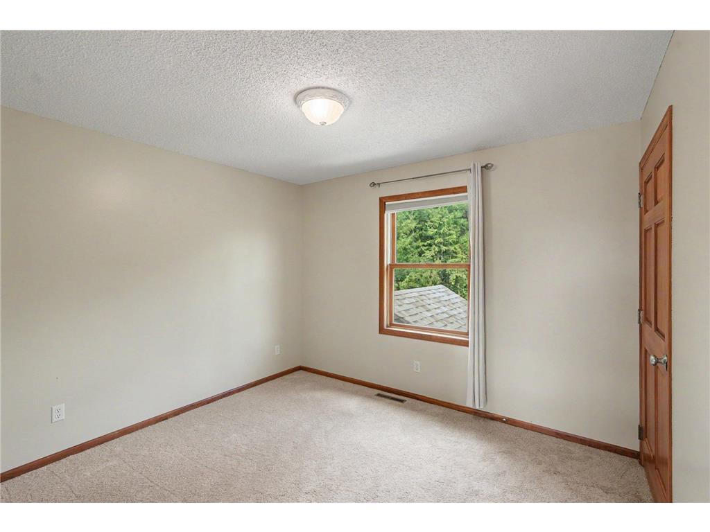2350 Fawn Hill Court Chanhassen MN 55317 7073608 image22