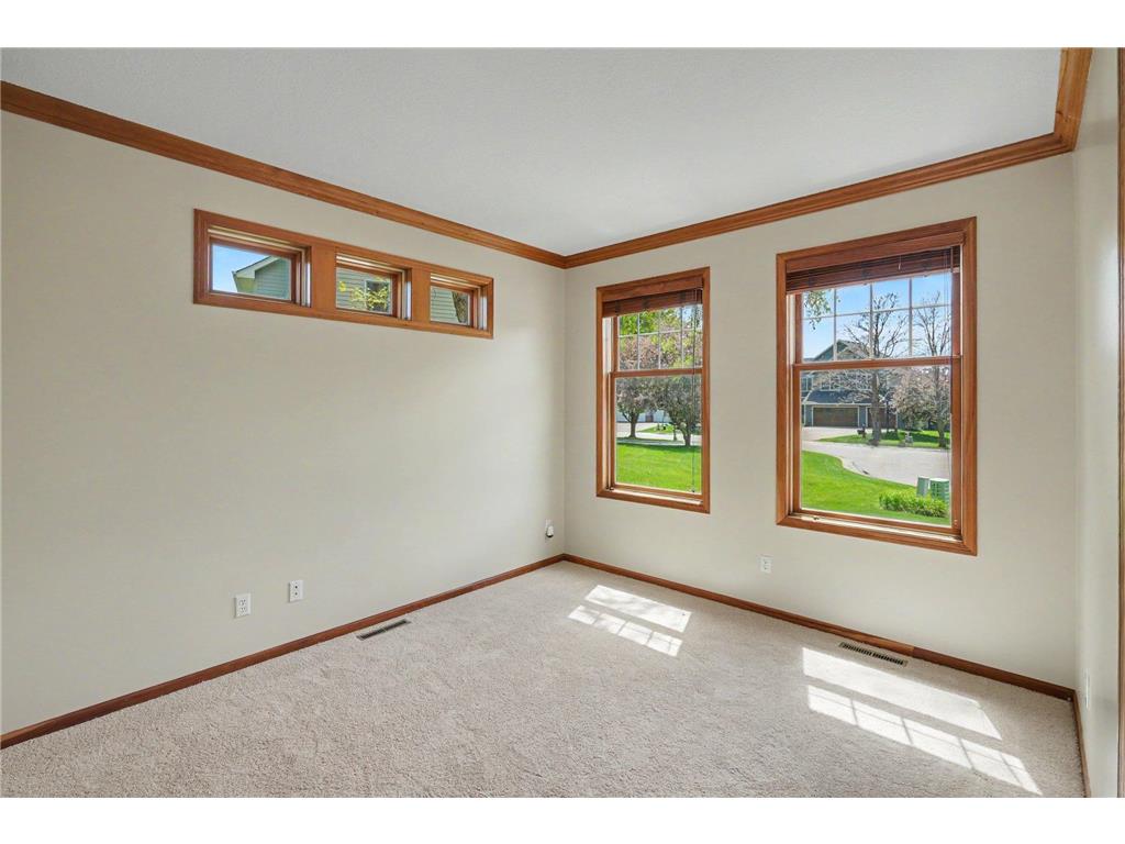 2350 Fawn Hill Court Chanhassen MN 55317 7073608 image23