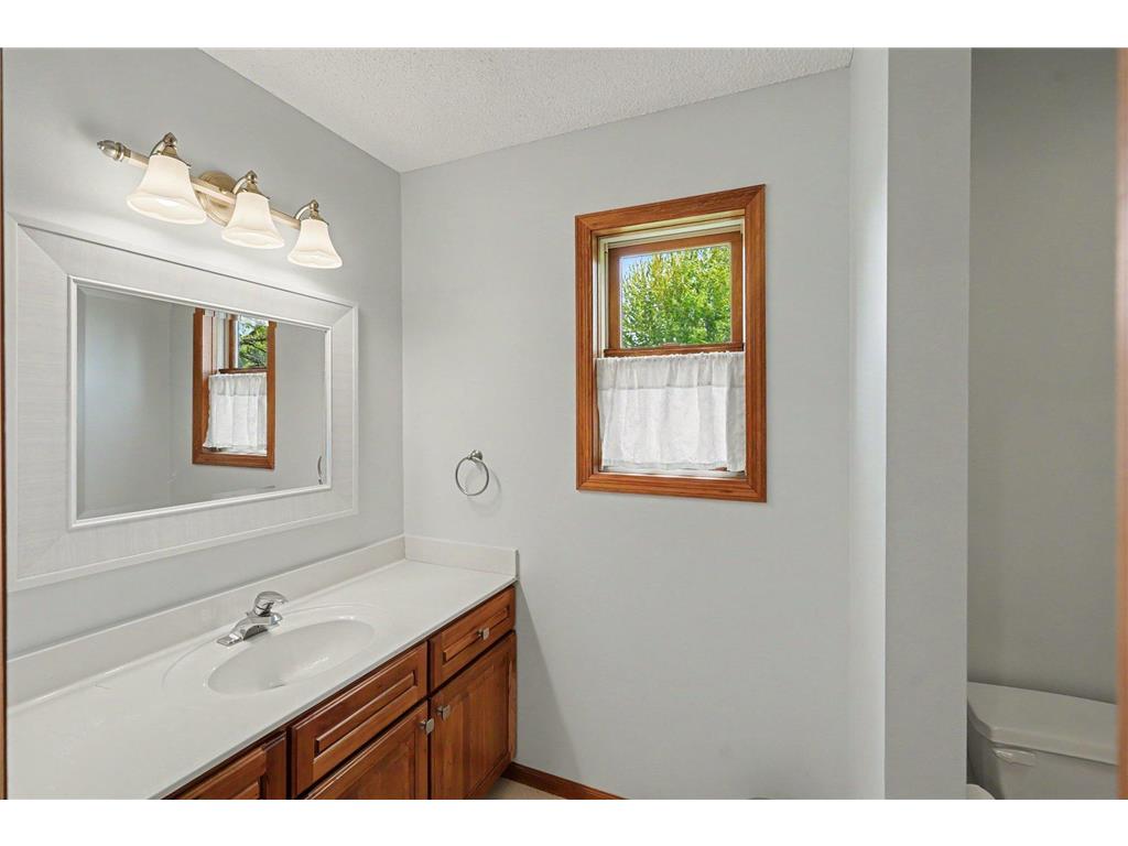 2350 Fawn Hill Court Chanhassen MN 55317 7073608 image24
