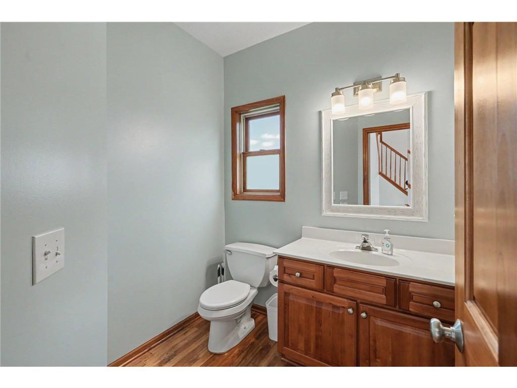 2350 Fawn Hill Court Chanhassen MN 55317 7073608 image25