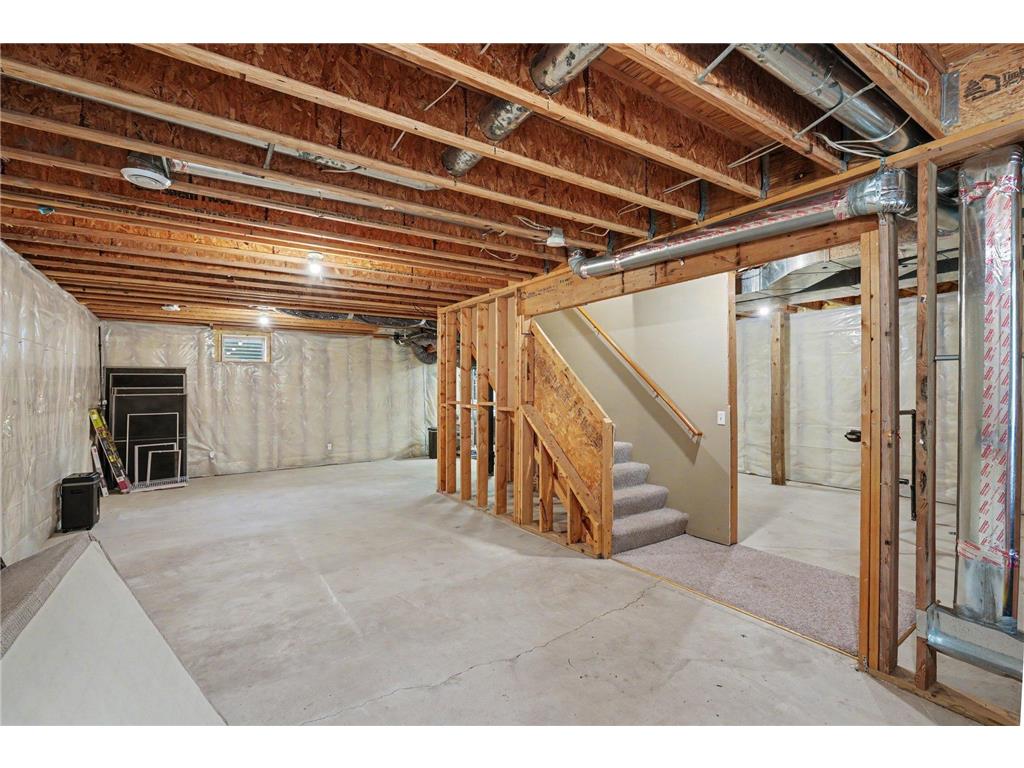 2350 Fawn Hill Court Chanhassen MN 55317 7073608 image27