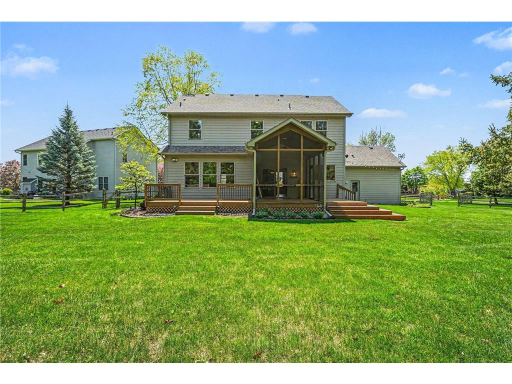 2350 Fawn Hill Court Chanhassen MN 55317 7073608 image28