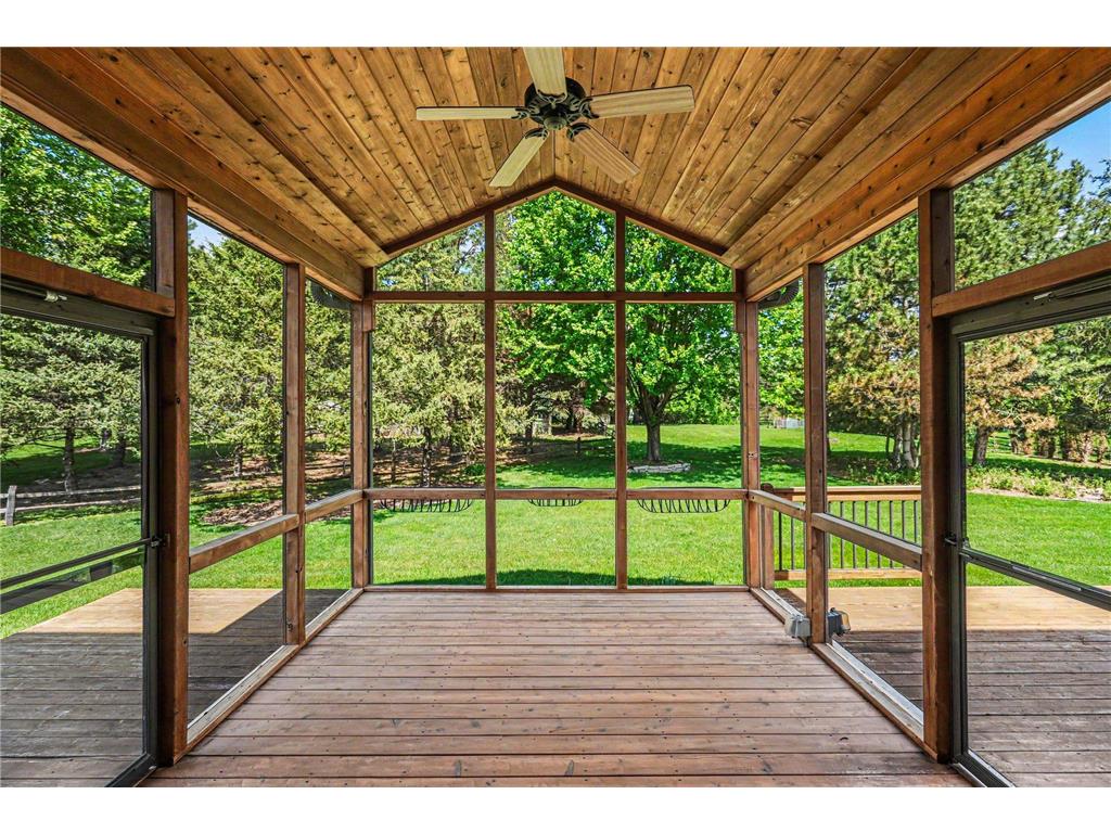 2350 Fawn Hill Court Chanhassen MN 55317 7073608 image29