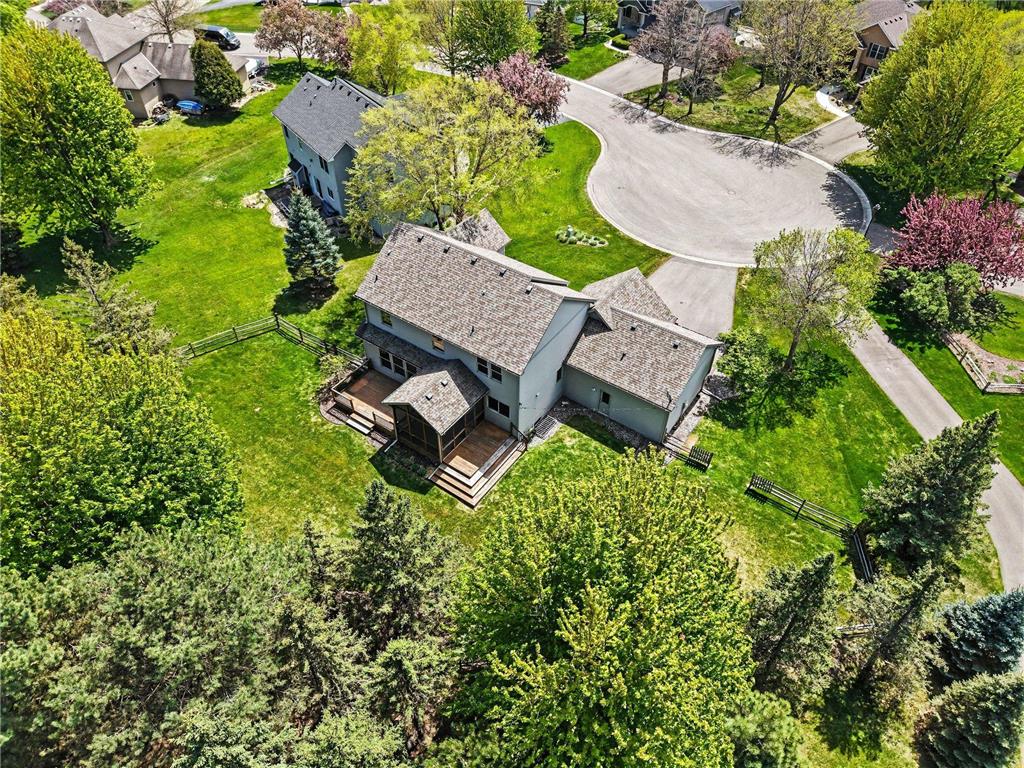 2350 Fawn Hill Court Chanhassen MN 55317 7073608 image3