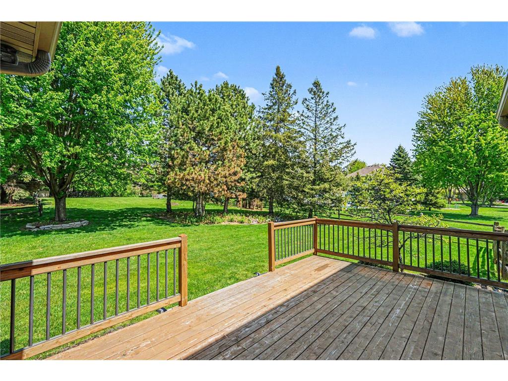 2350 Fawn Hill Court Chanhassen MN 55317 7073608 image30