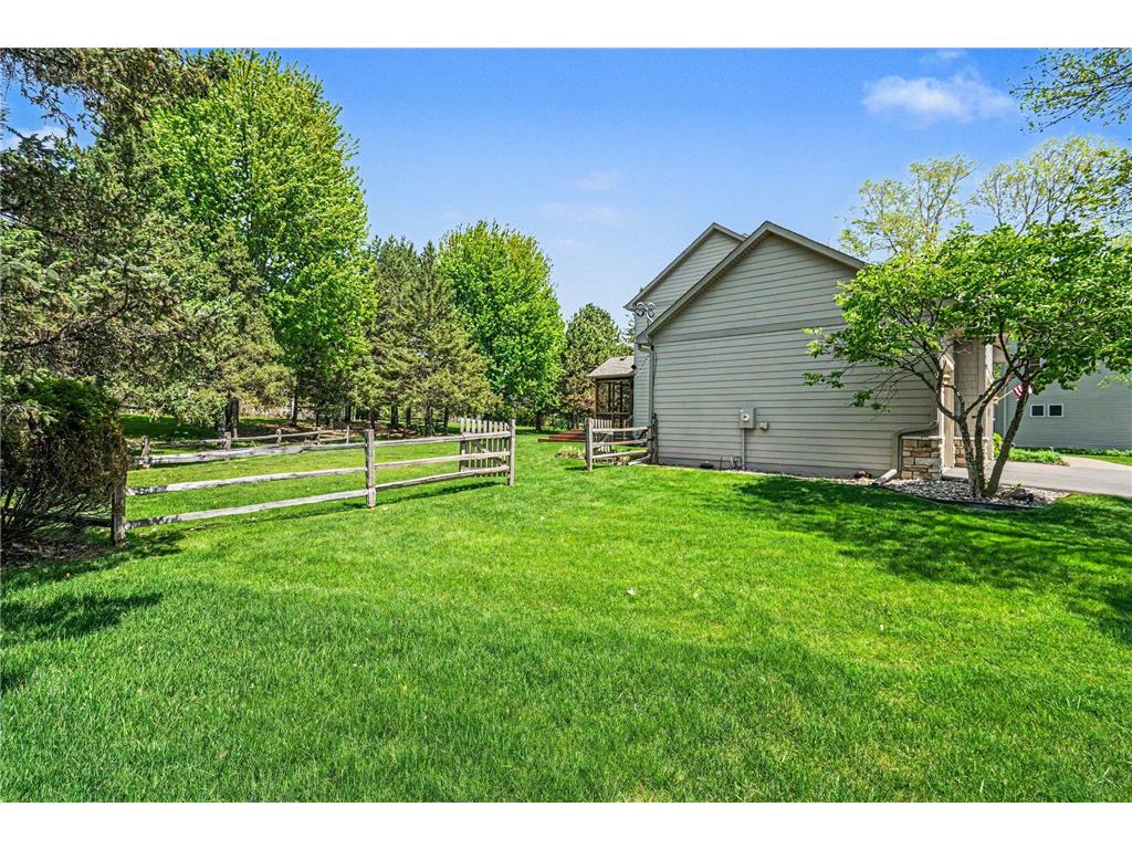 2350 Fawn Hill Court Chanhassen MN 55317 7073608 image31