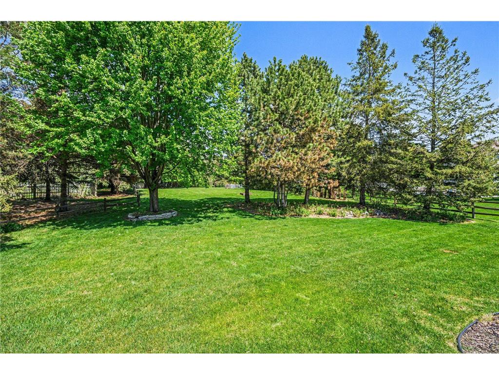 2350 Fawn Hill Court Chanhassen MN 55317 7073608 image32