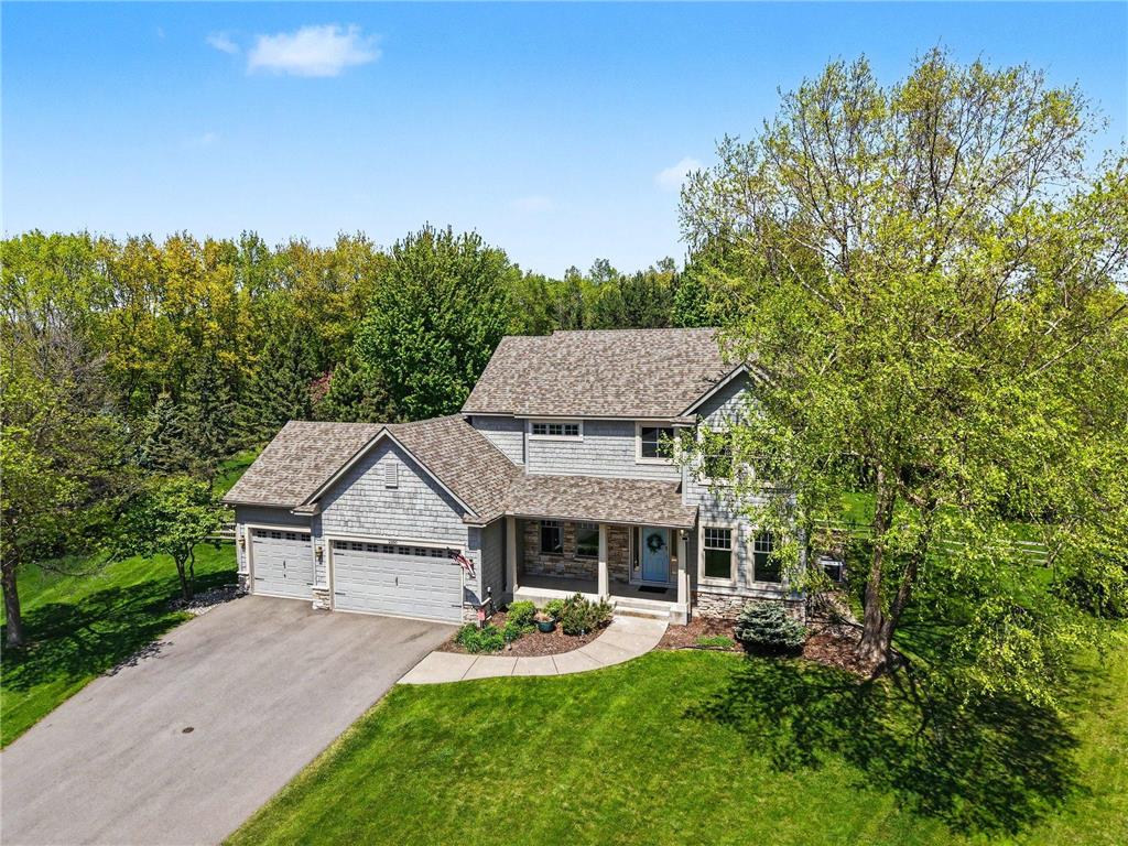2350 Fawn Hill Court Chanhassen MN 55317 7073608 image33