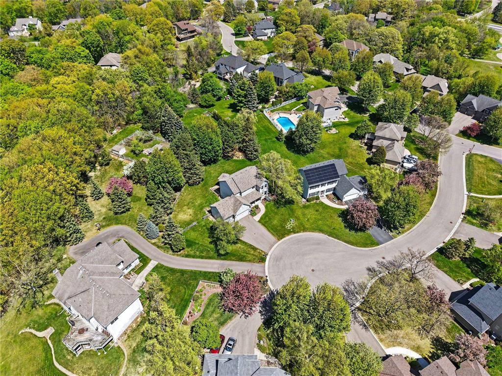 2350 Fawn Hill Court Chanhassen MN 55317 7073608 image34