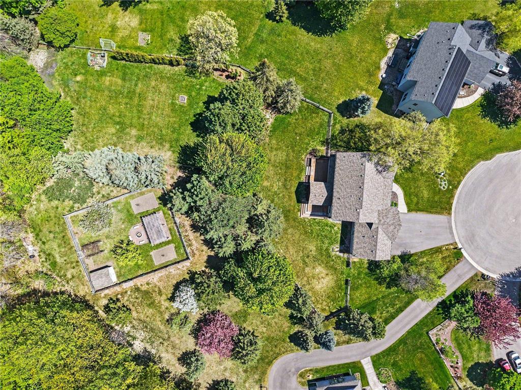 2350 Fawn Hill Court Chanhassen MN 55317 7073608 image4