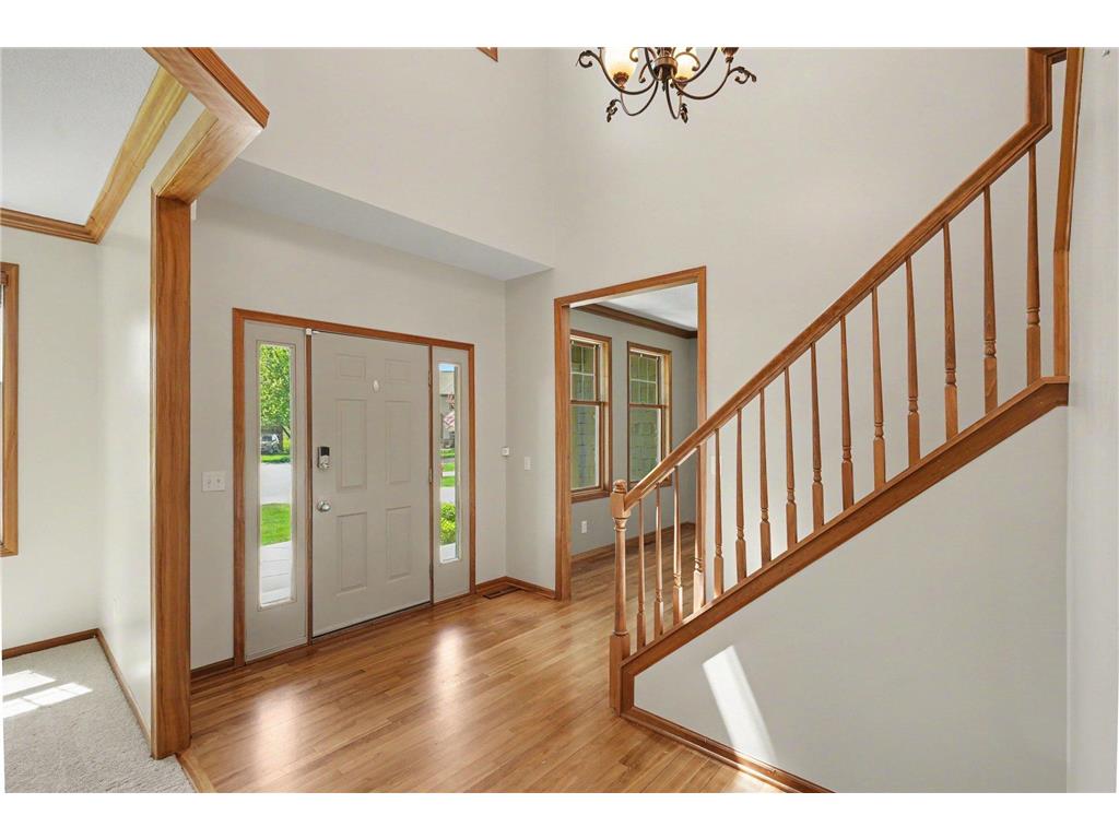 2350 Fawn Hill Court Chanhassen MN 55317 7073608 image5