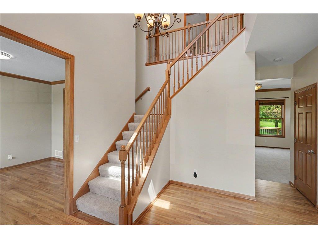 2350 Fawn Hill Court Chanhassen MN 55317 7073608 image6