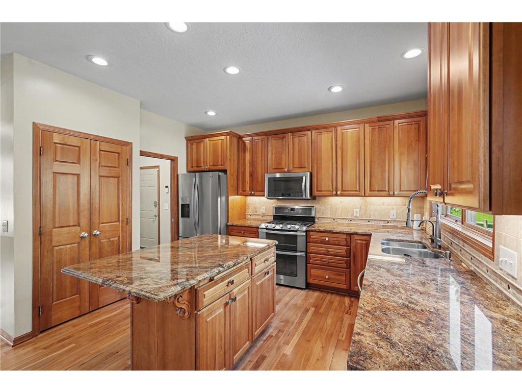 2350 Fawn Hill Court Chanhassen MN 55317 7073608 image8