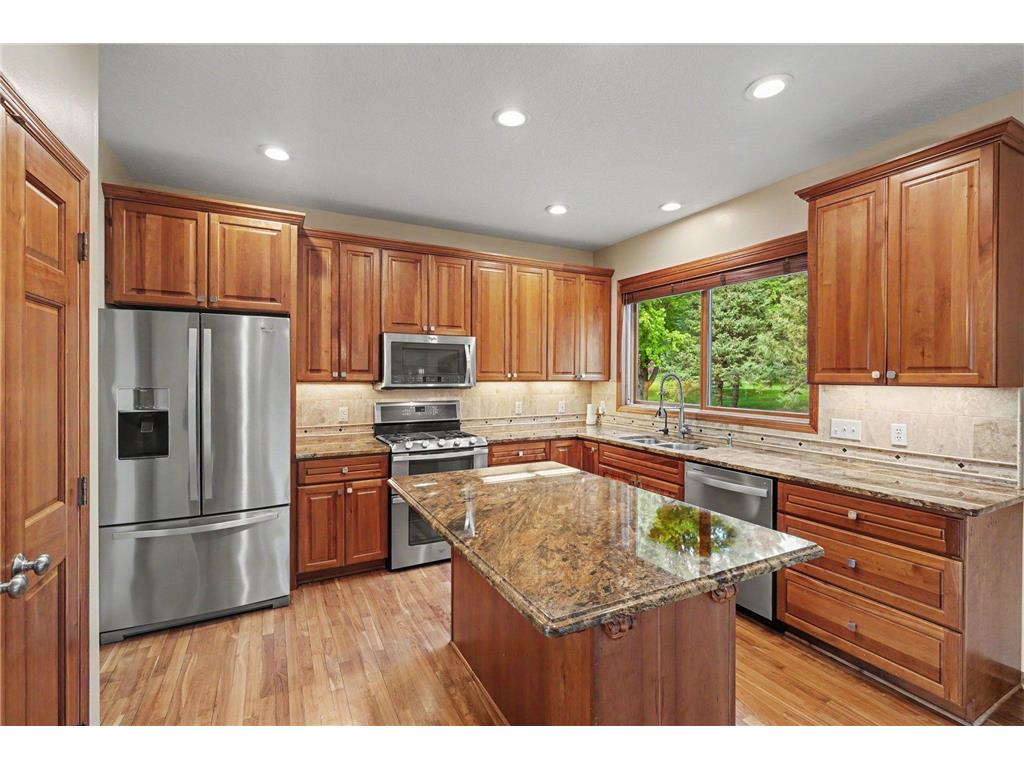 2350 Fawn Hill Court Chanhassen MN 55317 7073608 image9
