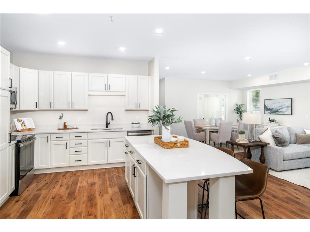 2350 Harbor Place #109 Mound MN 55364 6814479 image1
