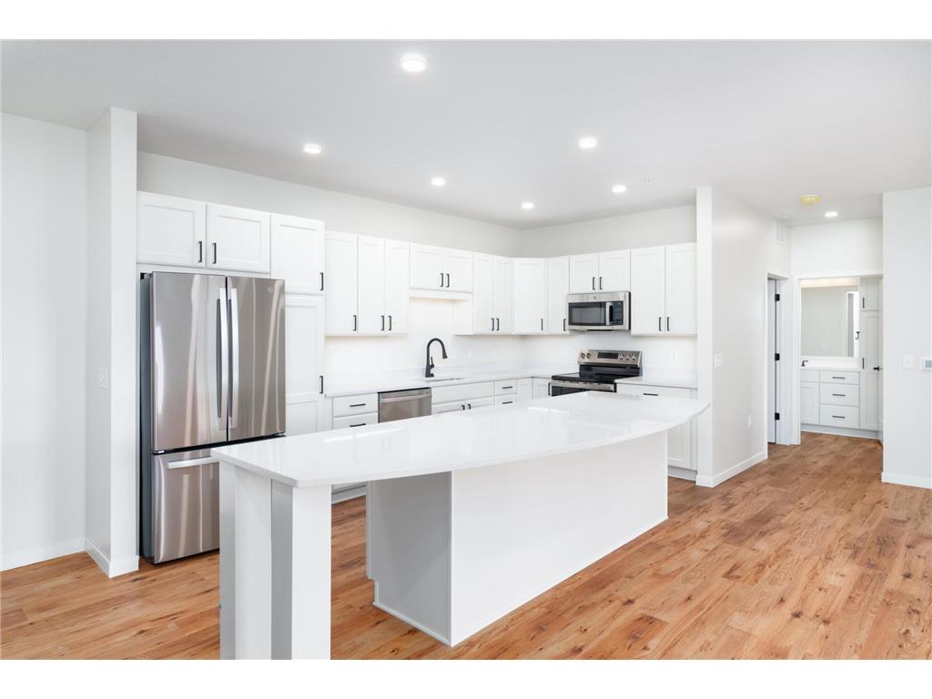 2350 Harbor Place #211 Mound MN 55364 6651522 image1