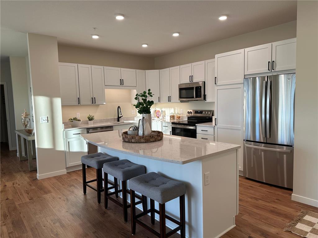 2350 Harbor Place #214 Mound MN 55364 6795046 image1