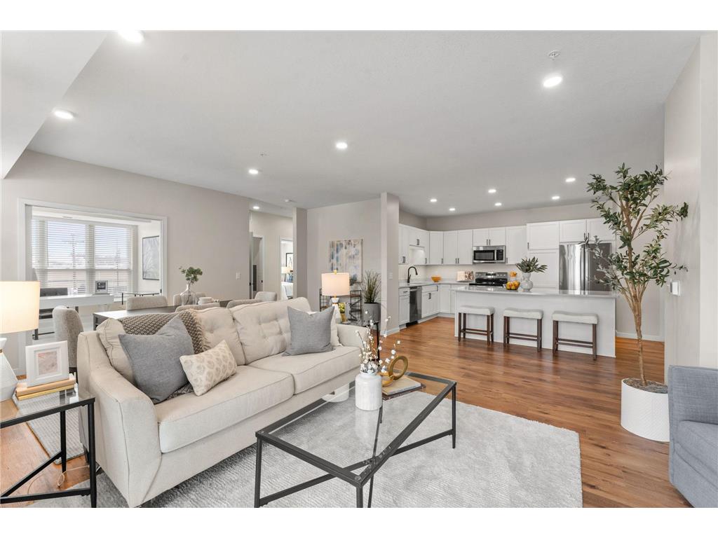 2350 Harbor Place #214 Mound MN 55364 7018992 image1