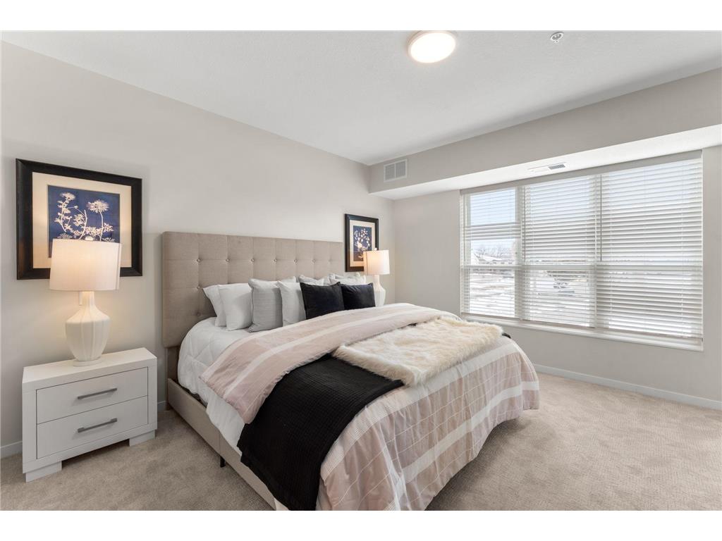 2350 Harbor Place #214 Mound MN 55364 7018992 image10
