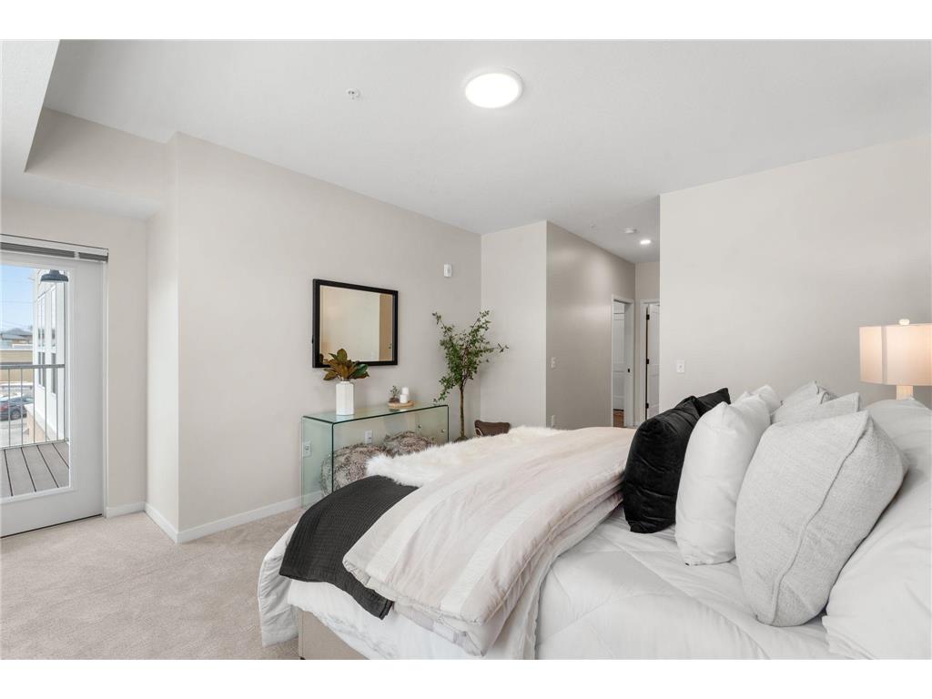 2350 Harbor Place #214 Mound MN 55364 7018992 image11