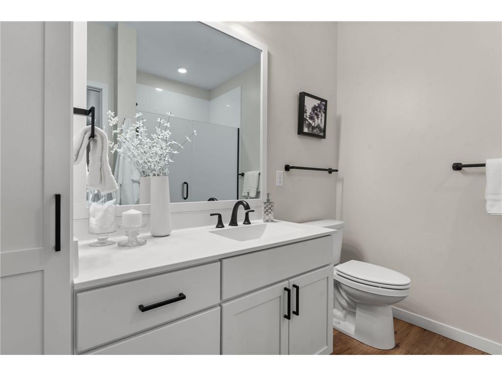 2350 Harbor Place #214 Mound MN 55364 7018992 image12
