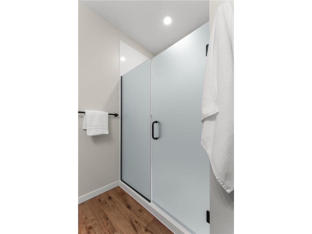 2350 Harbor Place #214 Mound MN 55364 7018992 image13