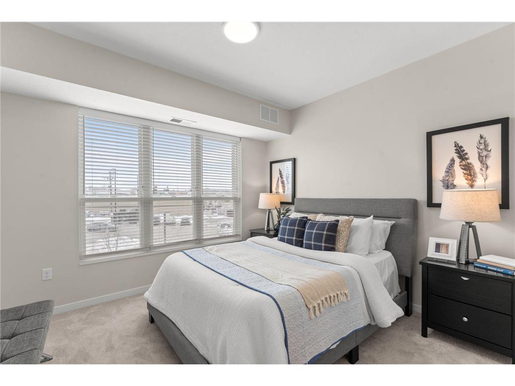 2350 Harbor Place #214 Mound MN 55364 7018992 image14