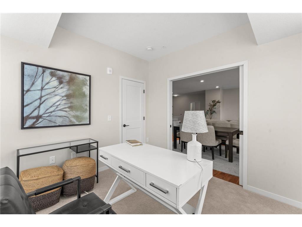 2350 Harbor Place #214 Mound MN 55364 7018992 image16