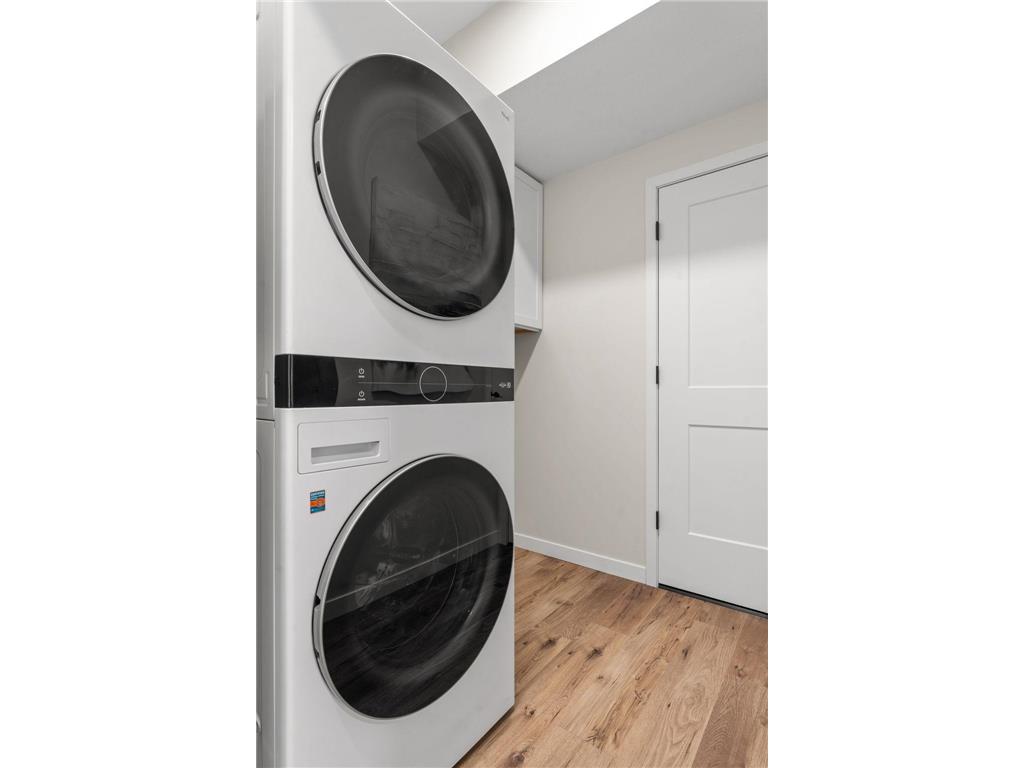 2350 Harbor Place #214 Mound MN 55364 7018992 image17