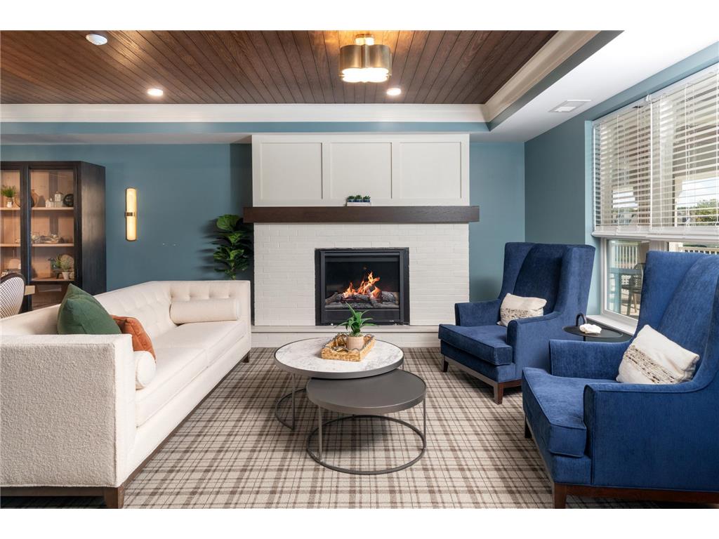 2350 Harbor Place #214 Mound MN 55364 7018992 image18