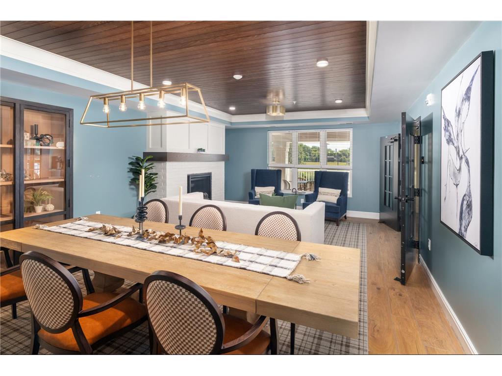 2350 Harbor Place #214 Mound MN 55364 7018992 image19
