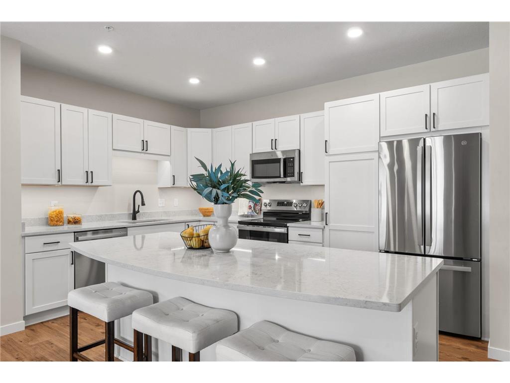 2350 Harbor Place #214 Mound MN 55364 7018992 image2